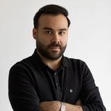زيست دکتر بهرنگ باقری