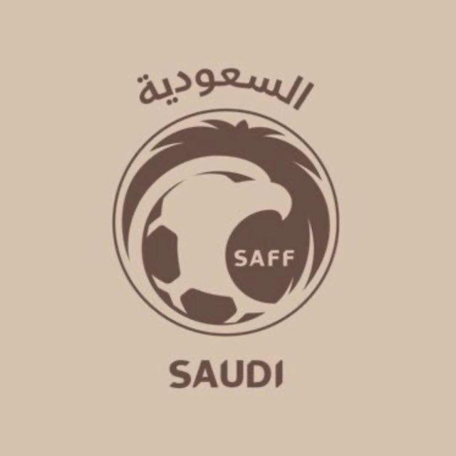 المنتخب السعودي | 💚🇸🇦