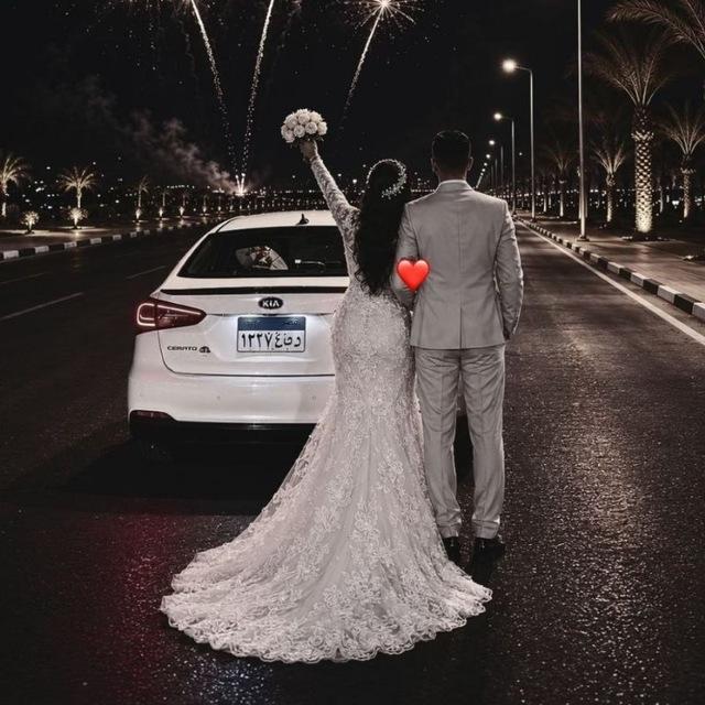 "البعض لا يرحل أبداً"