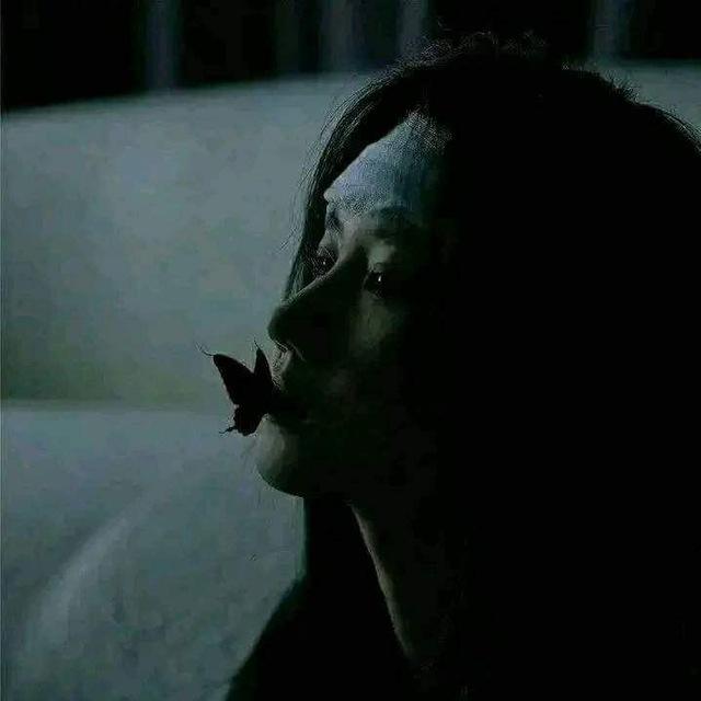 بوستات عبارات حزينه حب 🖤🥀