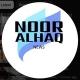 NOOR AL HAQ NEWS