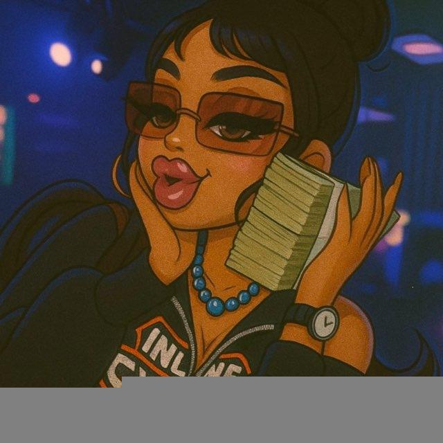 Empress🎀