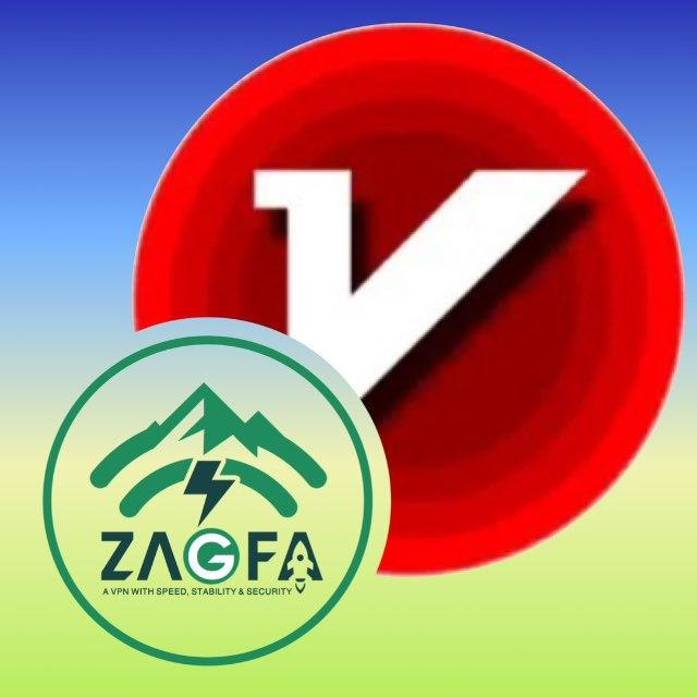 آموزش نصب ویندوز