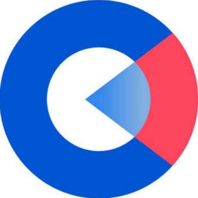 Маркетинг Вебинары | Открытая афиша