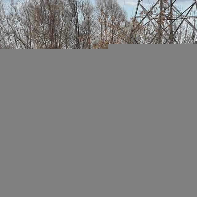 Автоинструктор