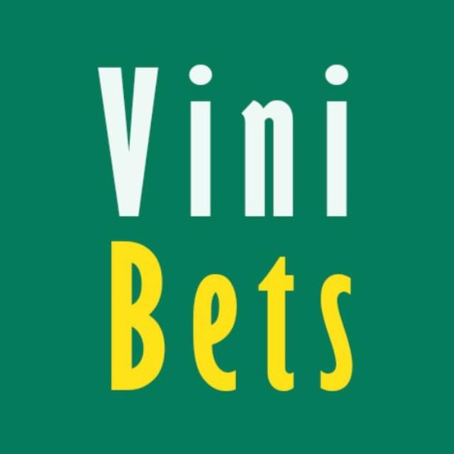 Vini Bets - Gratuito