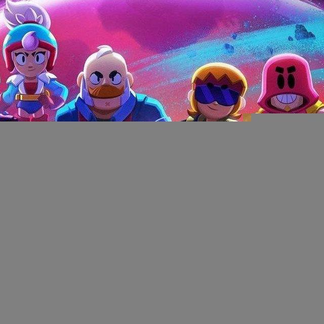 Brawl Stars Italia | News & Updates