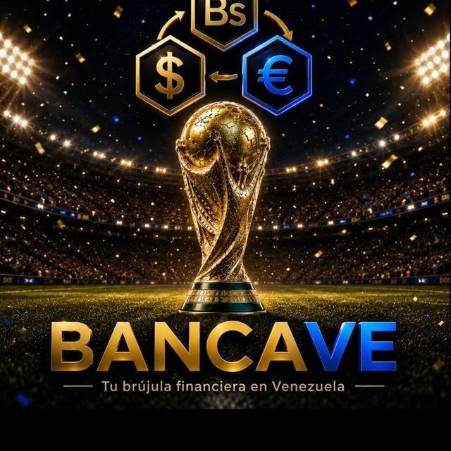 BANCA VE