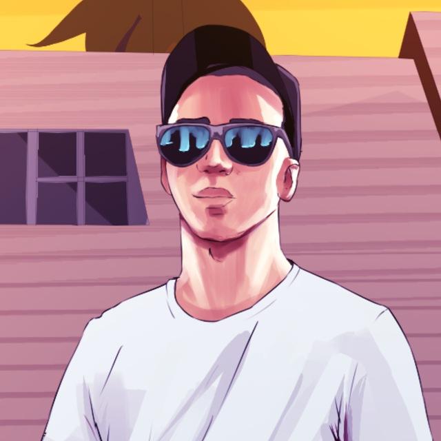 VASIN