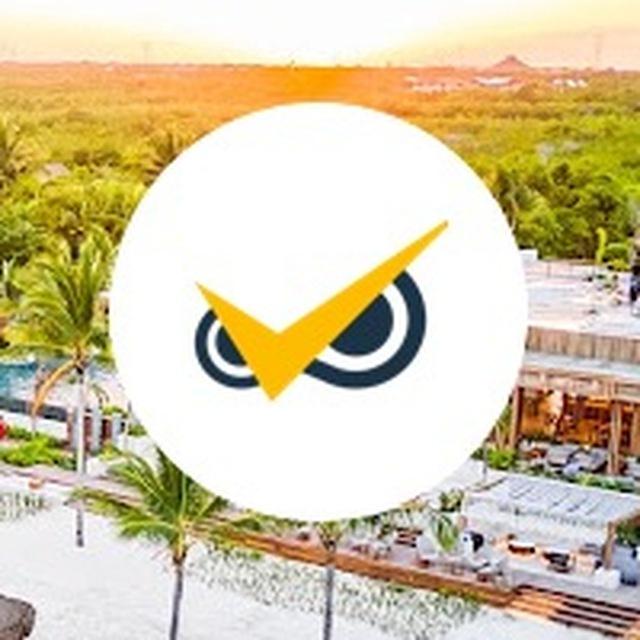 WiseTraders