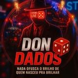 DADOS BAC BO 🥇