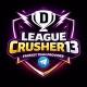 League Crusher 13 🏏