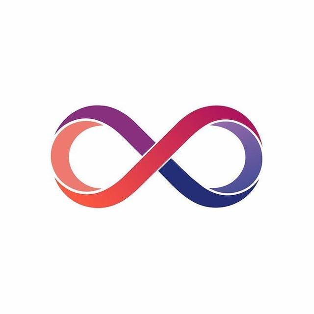 EARN INFINITE ( PREDICTION )