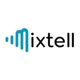 Mixtell: Страховой навигатор