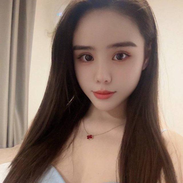 初絮的个人频道 立水桥