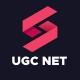 UGC NET/JRF by Testbook SuperCoaching