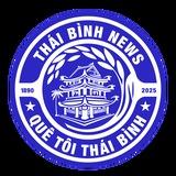 Thái Bình News