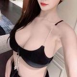 佛山丸子妹