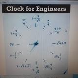 استاذ جواد الخفاجي