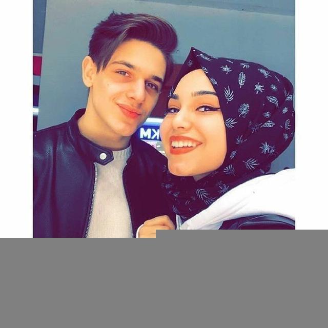 صور حب ستوريات عشاق اغاني
