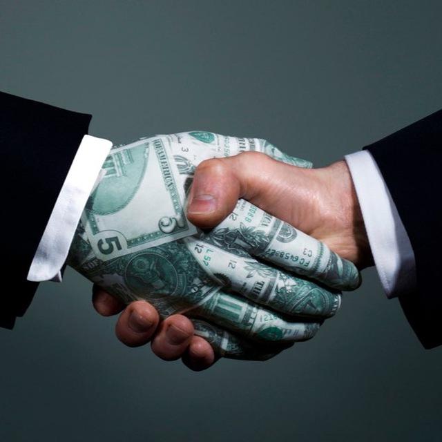 InvestingNews.com