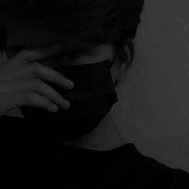 فَـوضَـىٰ 🖤