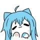 00 storage and dumps