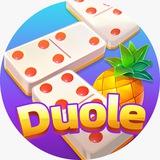 JB Chip Duole World Viral