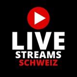 Live-Streams Schweiz