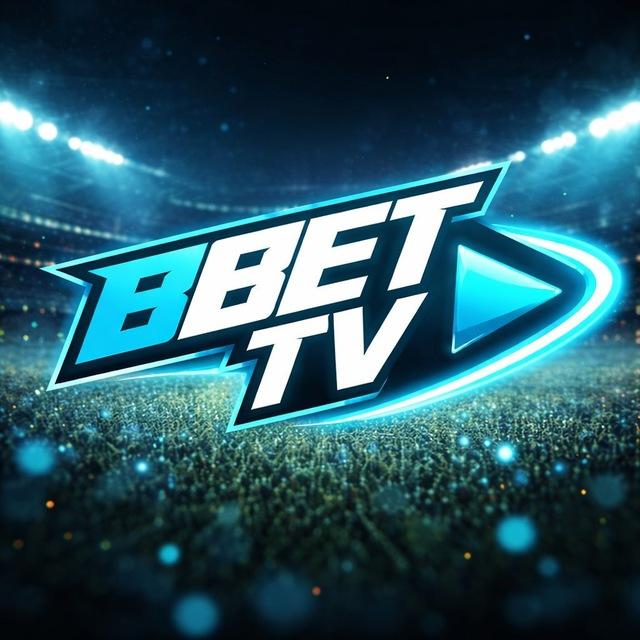 BBET TV