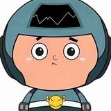 赚钱日记