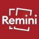 REMINI PHOTO VIDEO ENHANCER CRYPTO