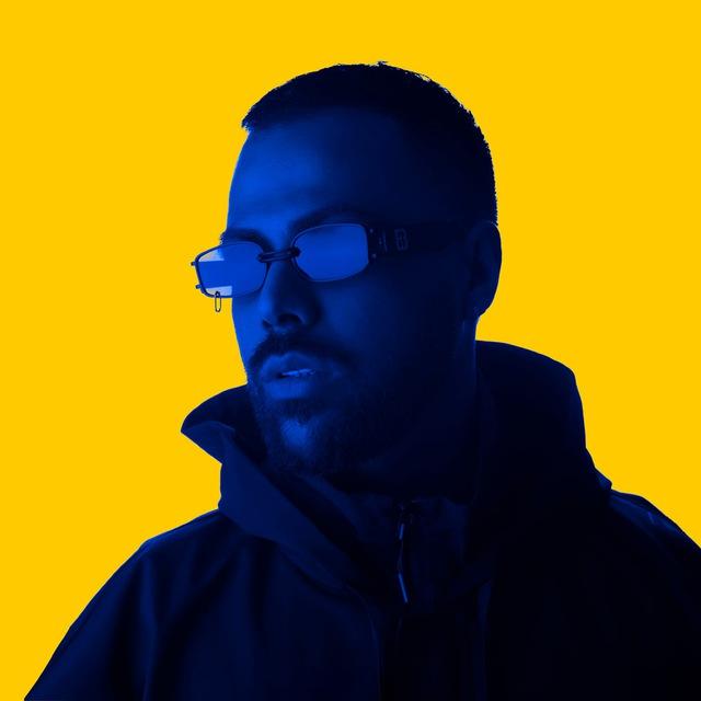 Maziyar naseri 🎵