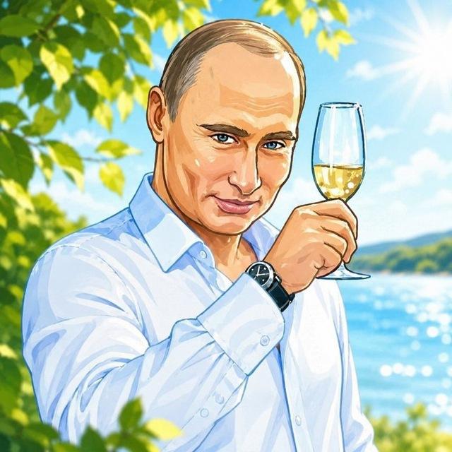 Соль-Илецк в сердечке