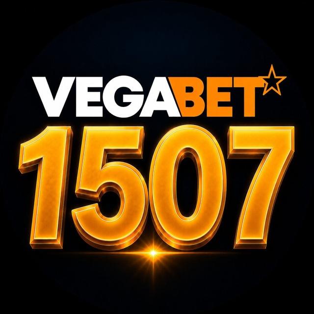 Vegabet Türkiye