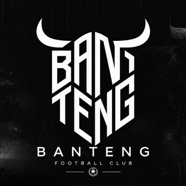 BANTENG 🦬