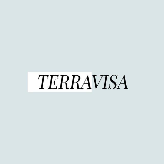 Terravisa