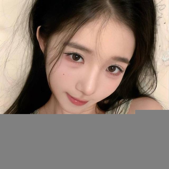 榴溜呀