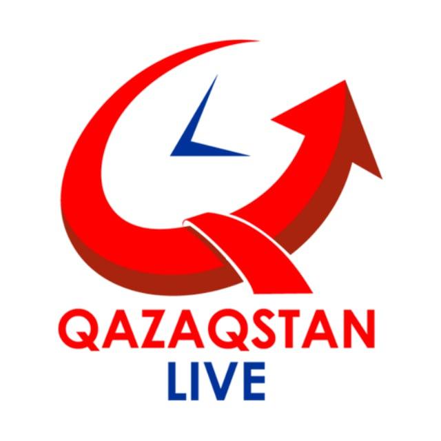 Qazaqstan_live