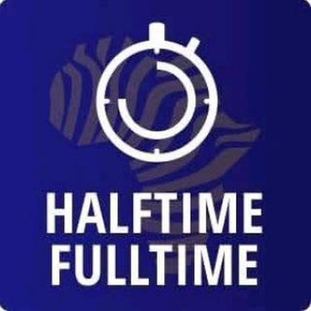 Halftime Draw Tips
