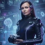 ПРОМТЫ ИИ | Нейросети🤖