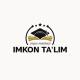IMKON TA'LIM