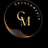 CRYPTO MEDIA