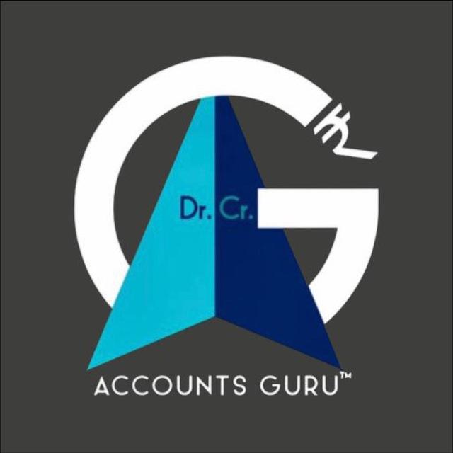 Accounts Guru