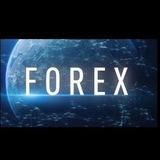 📈forex📉signal⚜
