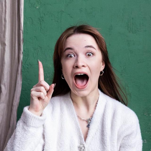 Евгения Зимина| ГОЛОС И РЕЧЬ