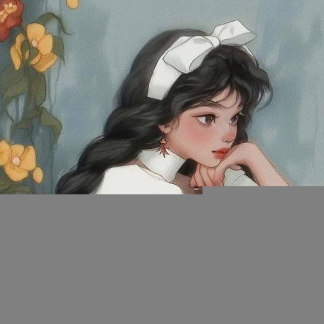 ‏ ‏﮼ديسمبر 🤎