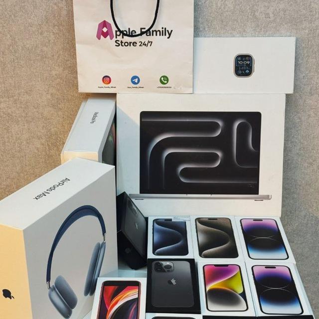 Apple_Family_Trade-In