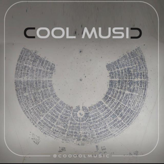 Cool Music