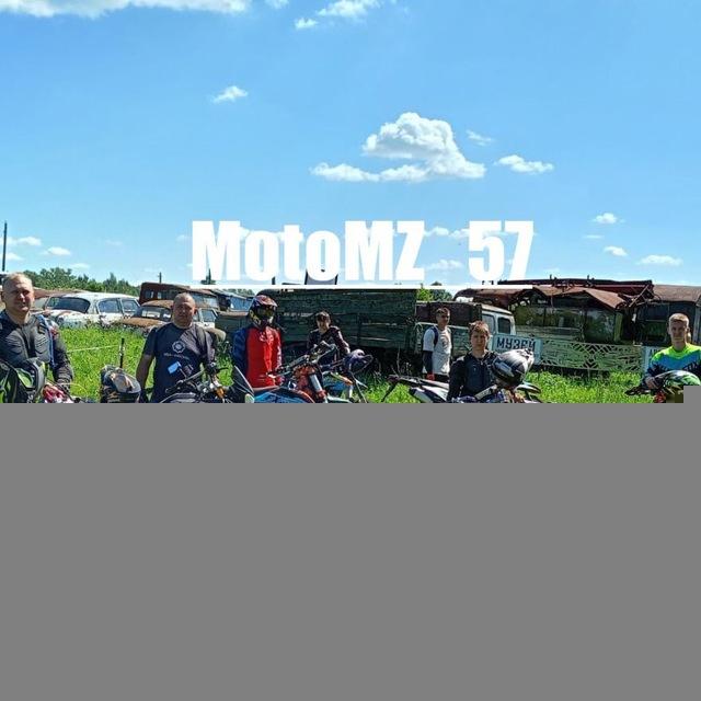motoclub57